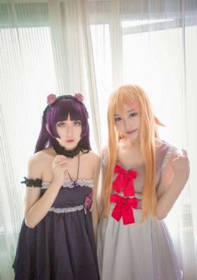 与狼共枕电视剧全集免费观看