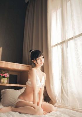 年轻嫂嫂