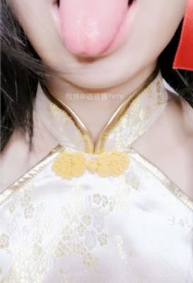 拜托小姐韩剧全集免费观看