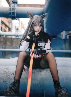 久久伦理电影