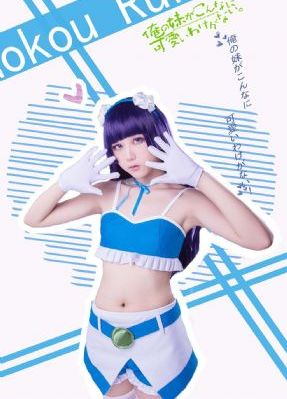 这么多年免费观看电视剧完整版
