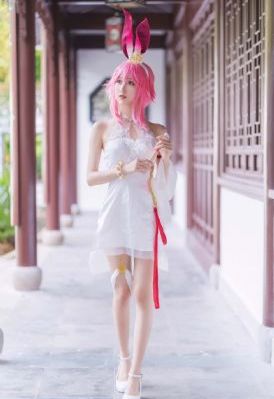 叶问在线观看