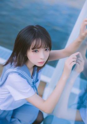 《征服》全集在线观看