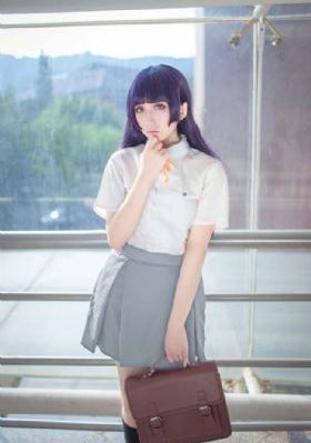 不是机器人啊