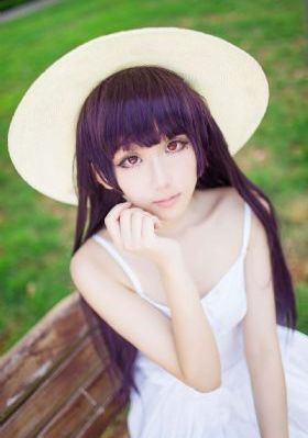 梦想成为魔法少女在哪里看