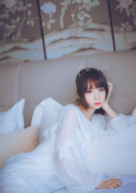 《课外辅导的秘密》