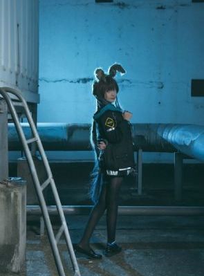 《致命阴谋》