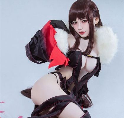 王牌特工源起