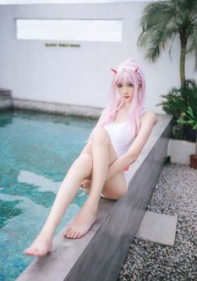 芒果视频成年app
