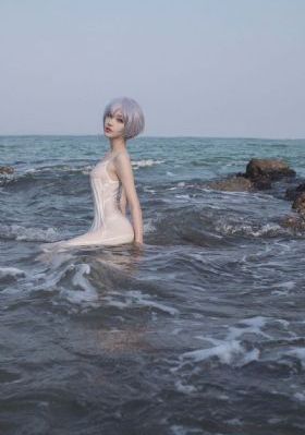 抓娃娃电影在线观看
