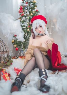 《乡村爱情1》电视剧
