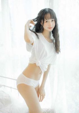 百年孤独电影免费观看中文版