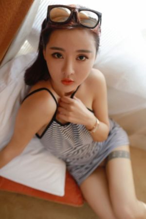 挪威的森林电影在线观看