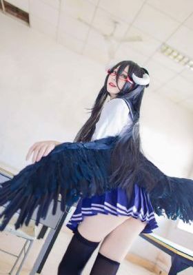 中文字幕一线二线三线电影