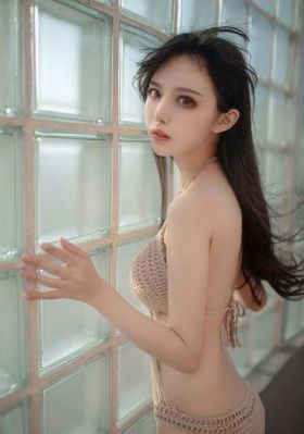 神奇动物2在线观看免费高清