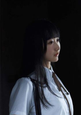 三大队电视剧在线观看免费高清