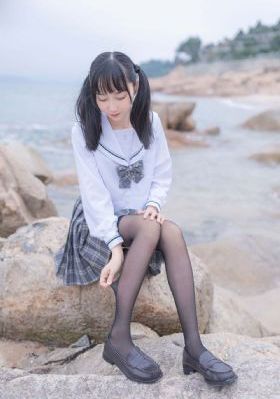 无耻之徒第六季