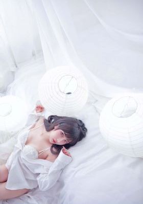 苹果电影未删减