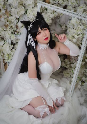 宝贝腿开大点我添添小视频