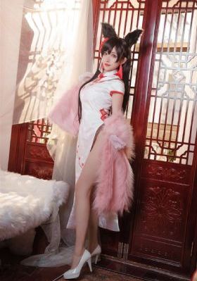 加勒比女海盗观看