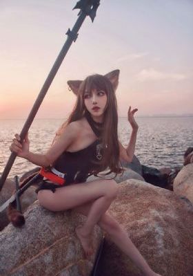 《六魔女》电影