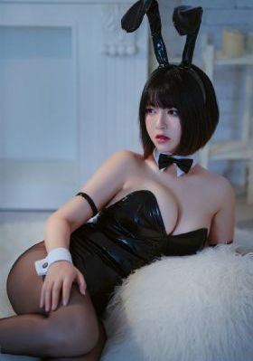 成年人不懂如何谈恋爱第一季