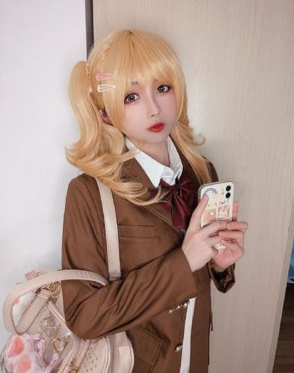 时空之旅