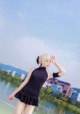 监狱风云2在线观看完整