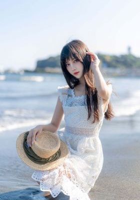 李采潭在线