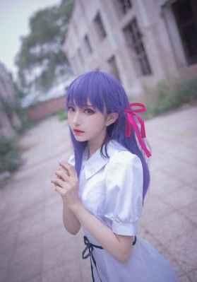 误杀电影免费观看高清完整版