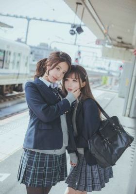 漂亮的姐姐韩剧