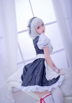 assbigsexpics裸体