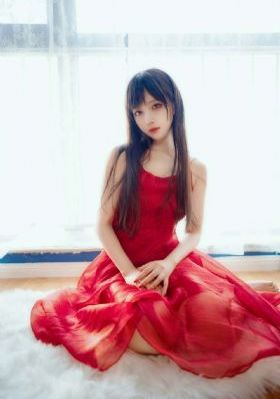 女神宿舍管理员在线观看