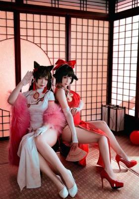《兄弟》电影在线观看