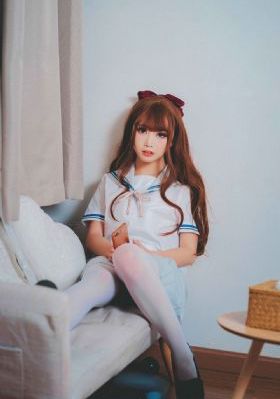 giga特摄剧在线播放