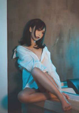 男人与妻子