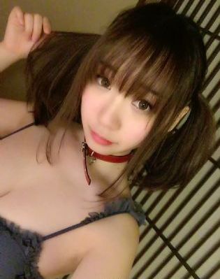 安娜特工