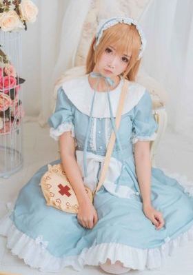 末日之战在线观看完整免费