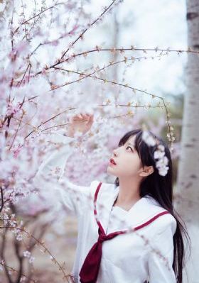 久久久久免费观看