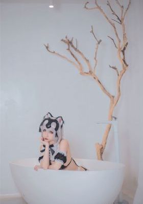 孤注一掷免费完整观看
