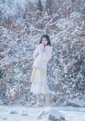 一次美味的飞行