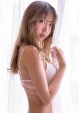 亚洲亚洲精品av在线gay
