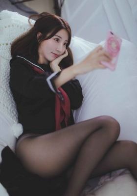 三年大片
