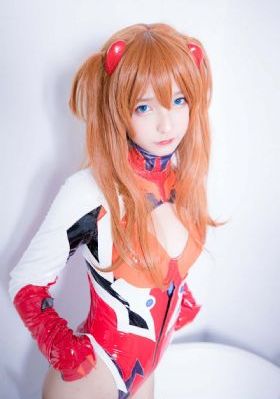 三d肉蒲团在线观看