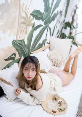星空无限传媒免费观看电视剧