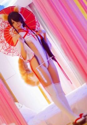 沙滩男孩