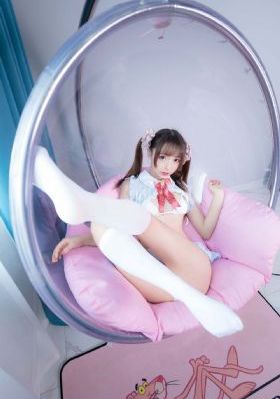 女人隐私免费看