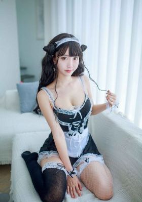美丽的小蜜桃4春潮