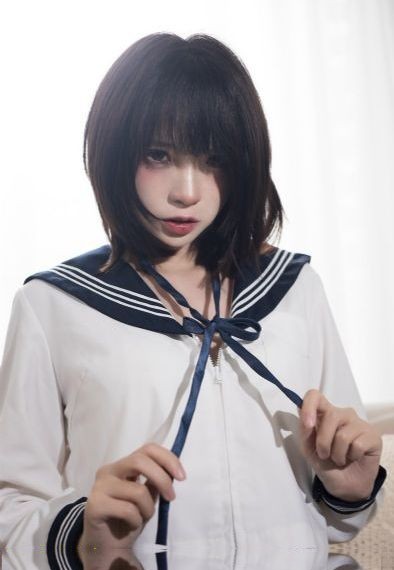 长空之王免费观看完整版电视剧