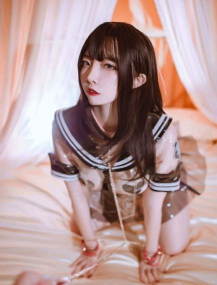 致命游戏全集免费完整版